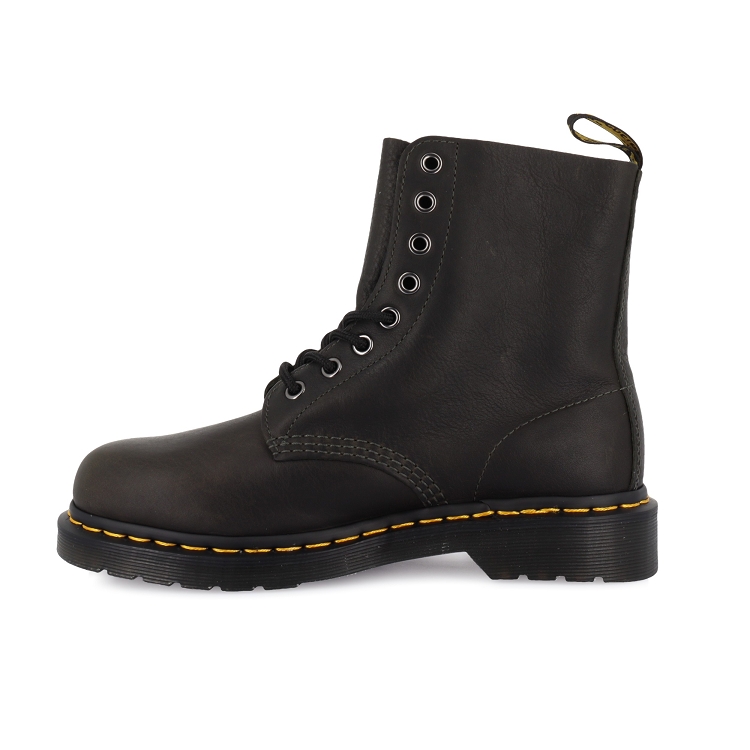 Dr martens<br>1460 pascal vert7289801_3