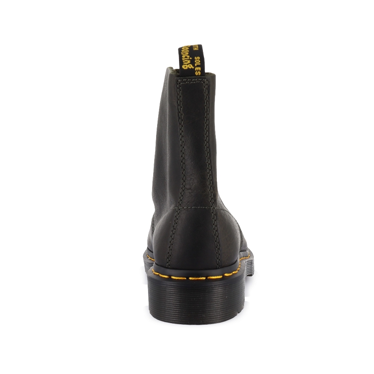 Dr martens<br>1460 pascal vert7289801_4