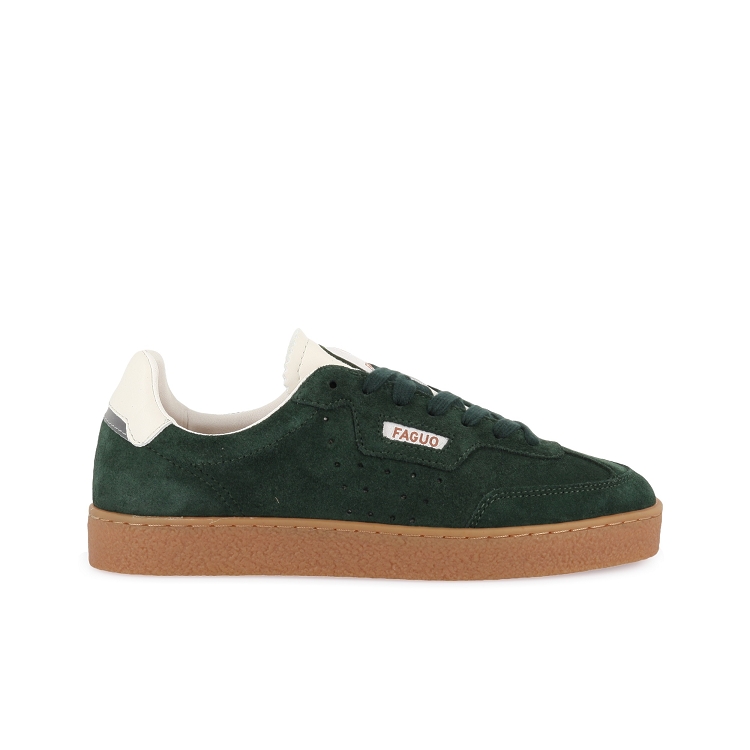 Faguo<br>lumbo gre00 vert