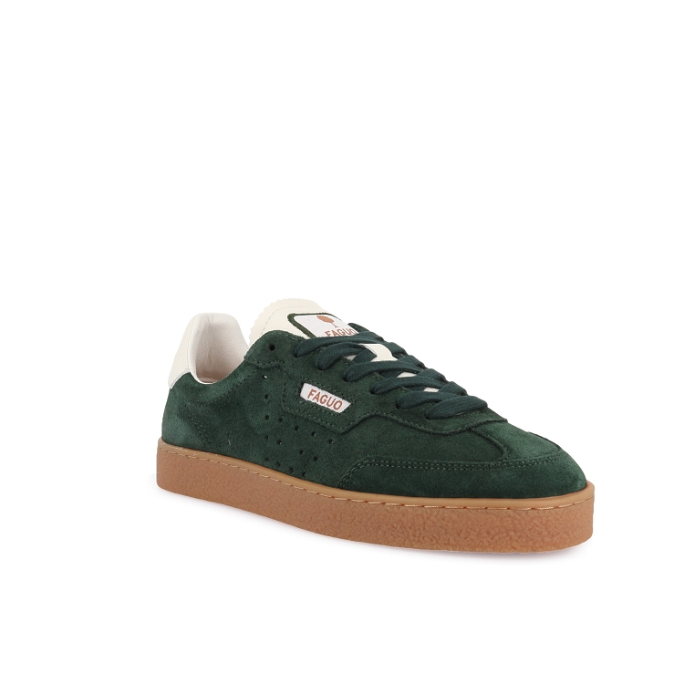 Faguo<br>lumbo gre00 vert7290201_2