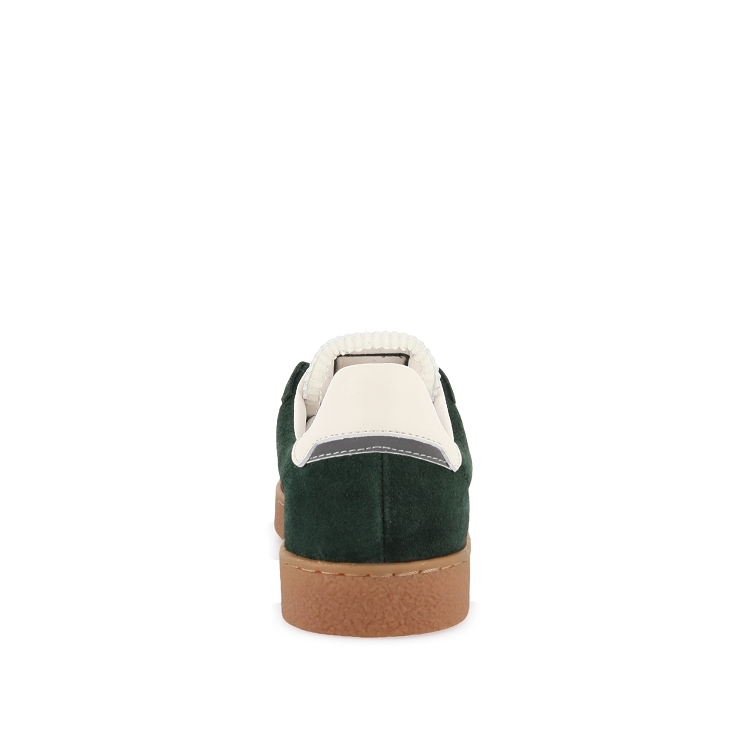Faguo<br>lumbo gre00 vert7290201_4
