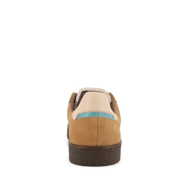 Faguo<br>lumbo cam00 camel7290301_4