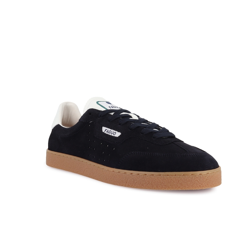 Faguo<br>lumbo nav00 bleu7290401_2