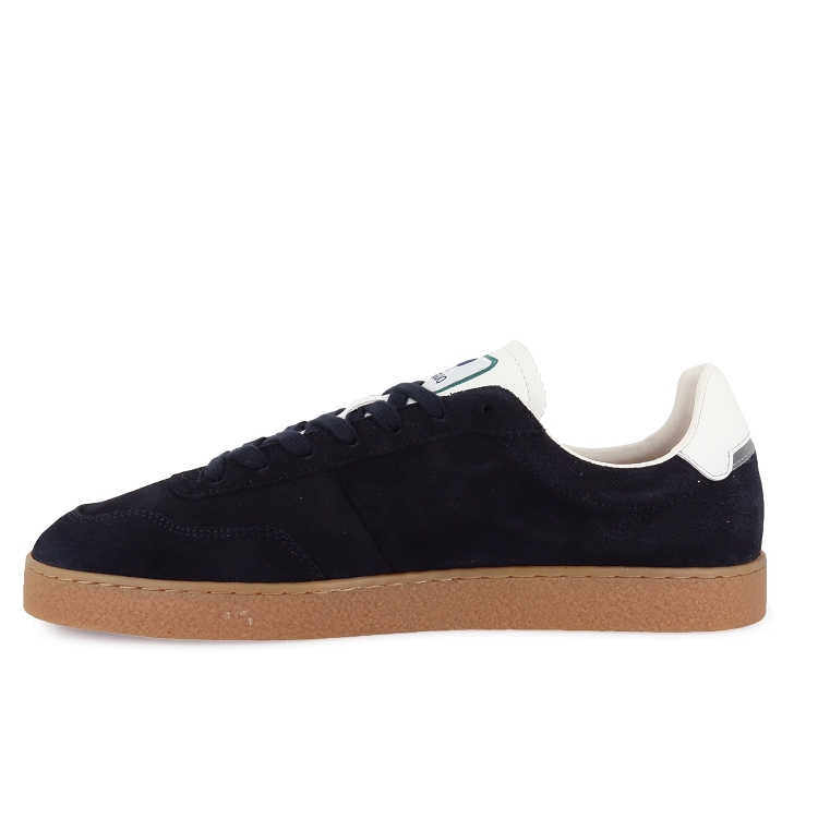 Faguo<br>lumbo nav00 bleu7290401_3