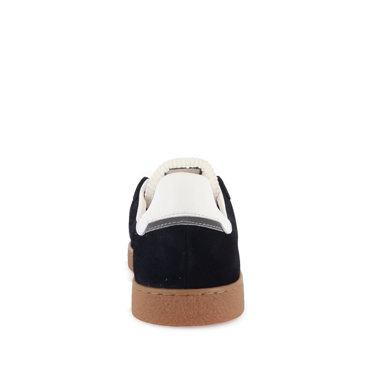 Faguo<br>lumbo nav00 bleu7290401_4