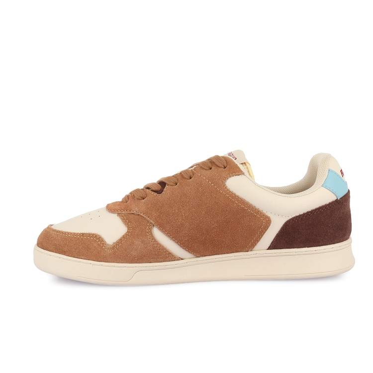 Faguo<br>palmer ecr16 marron7290501_3