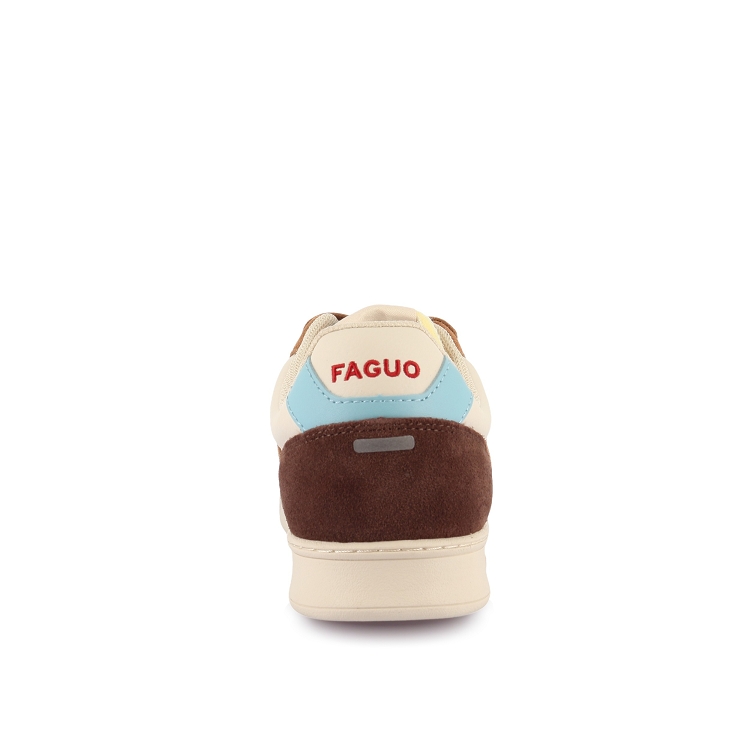 Faguo<br>palmer ecr16 marron7290501_4
