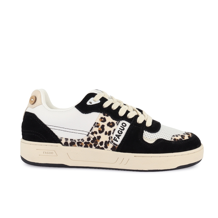 Faguo<br>ceiba whi98    