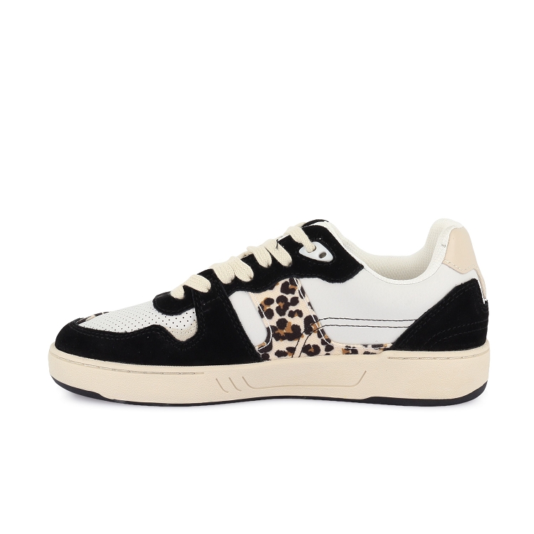 Faguo<br>ceiba whi98    7290601_3
