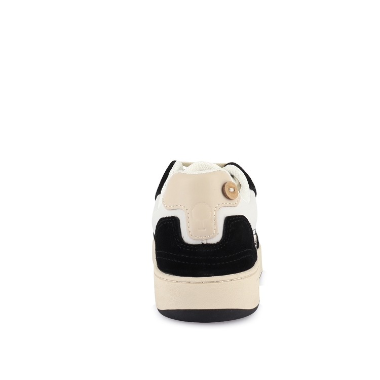 Faguo<br>ceiba whi98    7290601_4