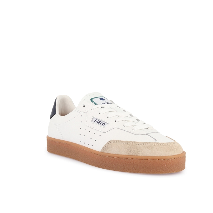 Faguo<br>lumbo whi07 blanc7291001_2