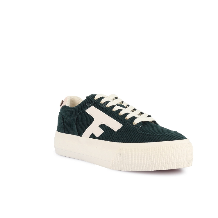 Faguo<br>walnut gre32 vert7291101_2