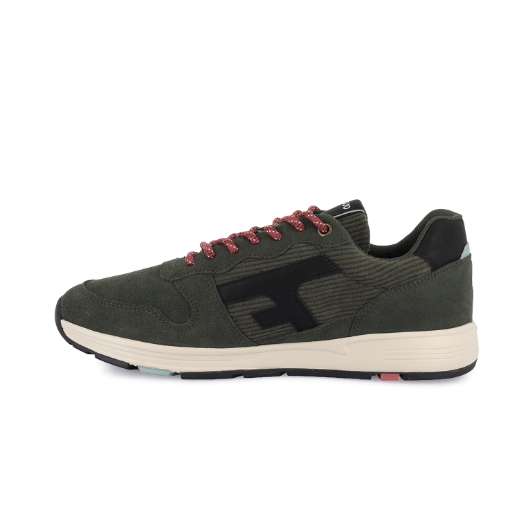 Faguo<br>olive kak00 kaki7291201_3