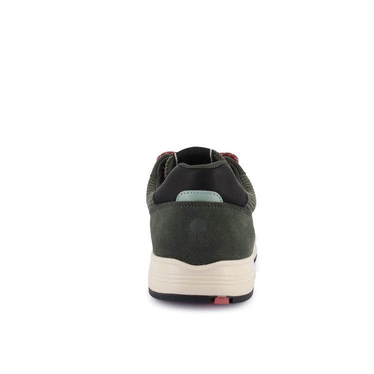 Faguo<br>olive kak00 kaki7291201_4