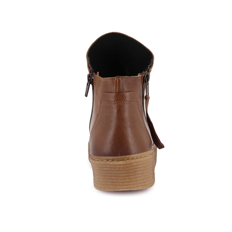 Follia dolce<br>411 lavato havana marron7291601_4