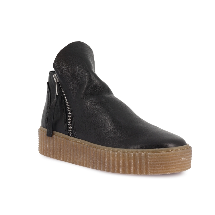 Follia dolce<br>411 noir7291701_2