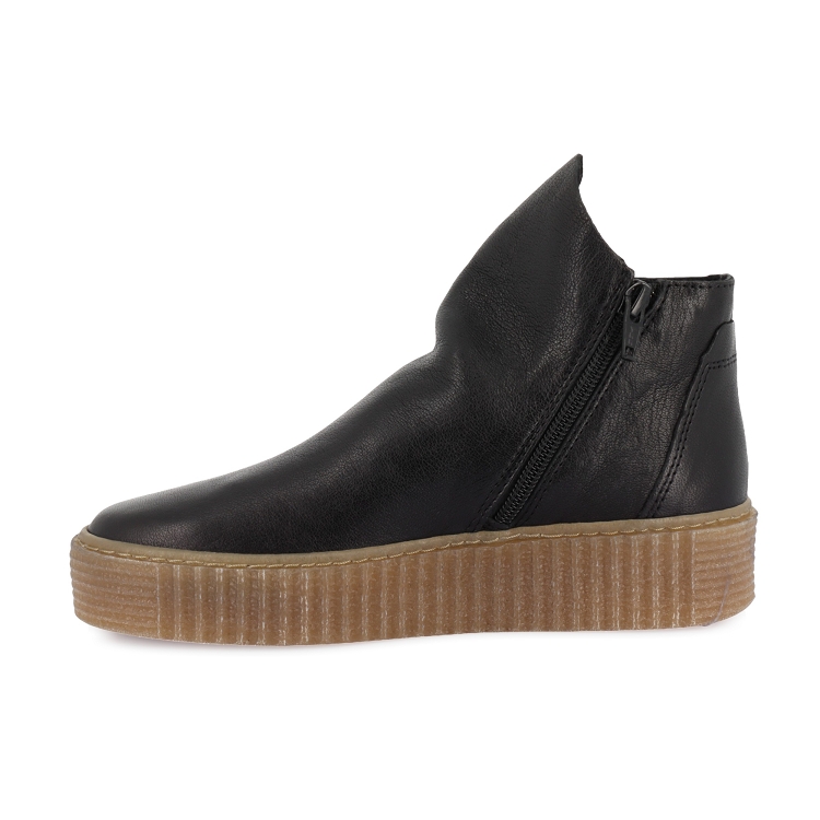 Follia dolce<br>411 noir7291701_3