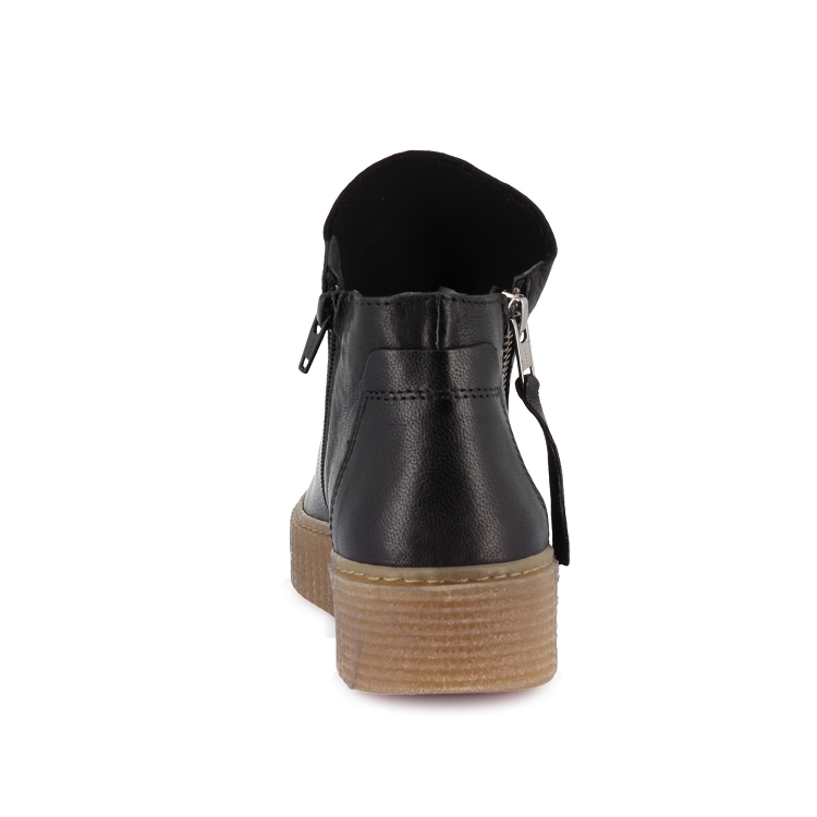 Follia dolce<br>411 noir7291701_4