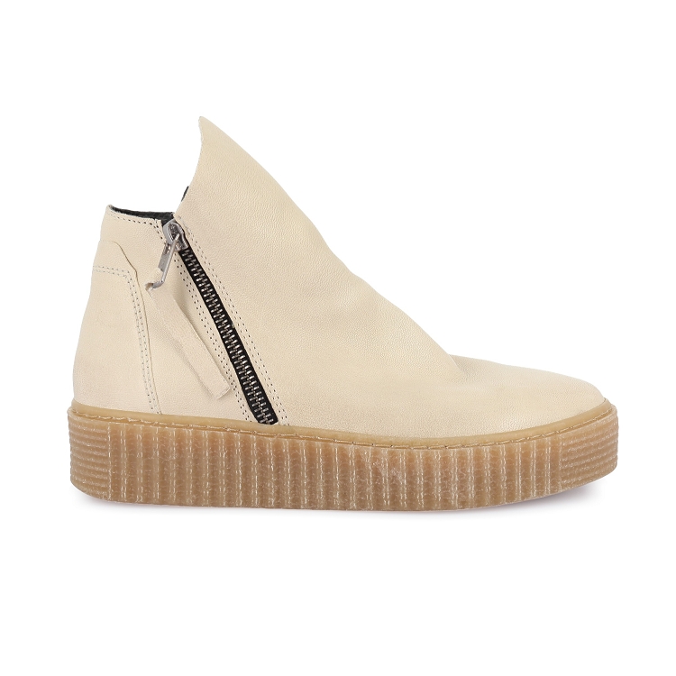 Follia dolce<br>411 blanc