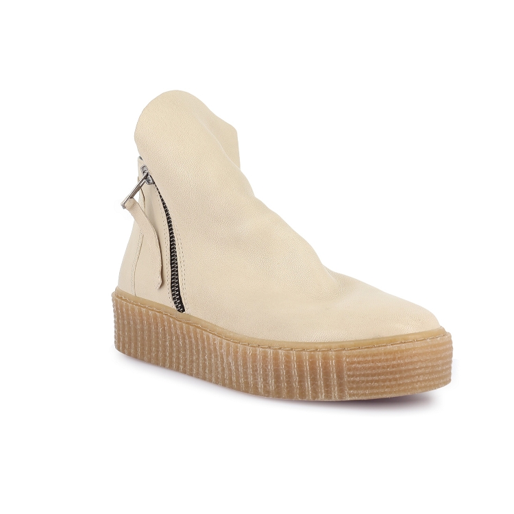 Follia dolce<br>411 blanc7291801_2