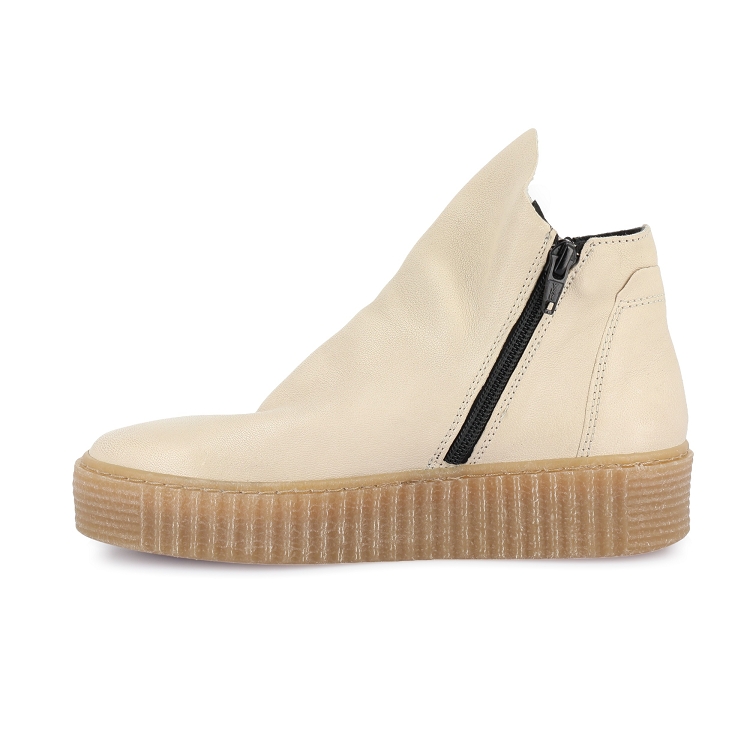 Follia dolce<br>411 blanc7291801_3