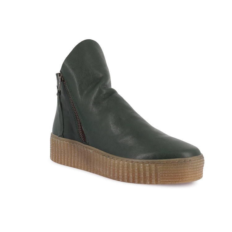 Follia dolce<br>411 irati    7291901_2