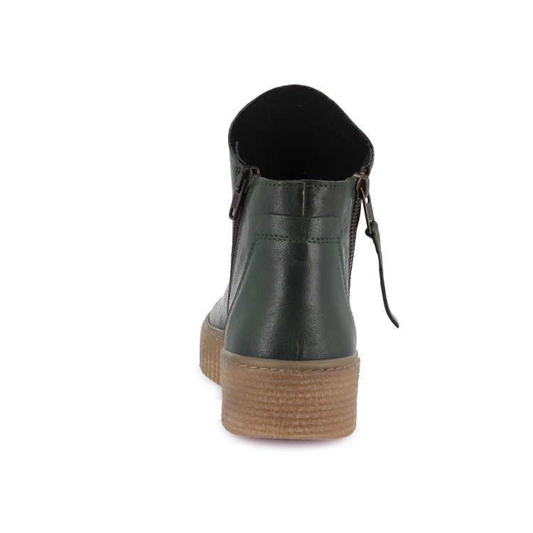 Follia dolce<br>411 irati    7291901_4
