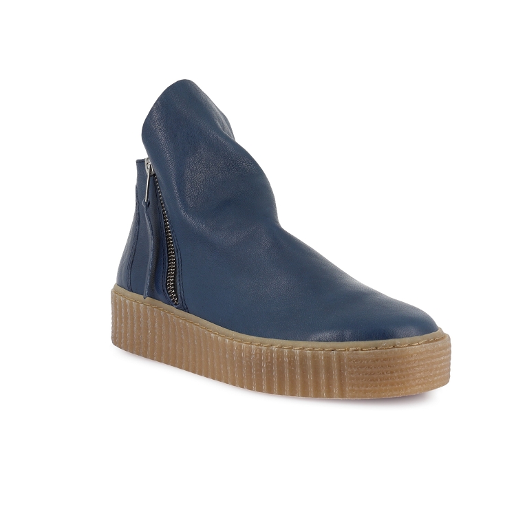 Follia dolce<br>411 jeans bleu7292001_2