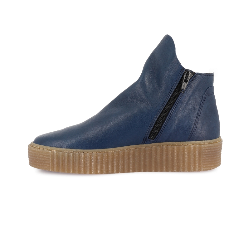 Follia dolce<br>411 jeans bleu7292001_3