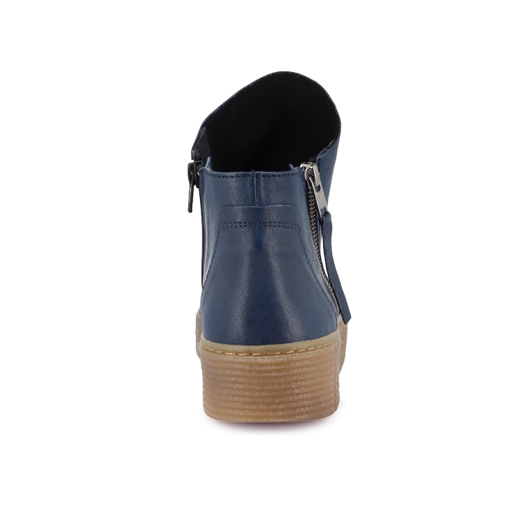 Follia dolce<br>411 jeans bleu7292001_4