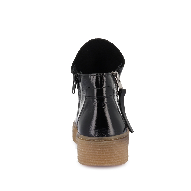 Follia dolce<br>411 vernis noir7292101_4