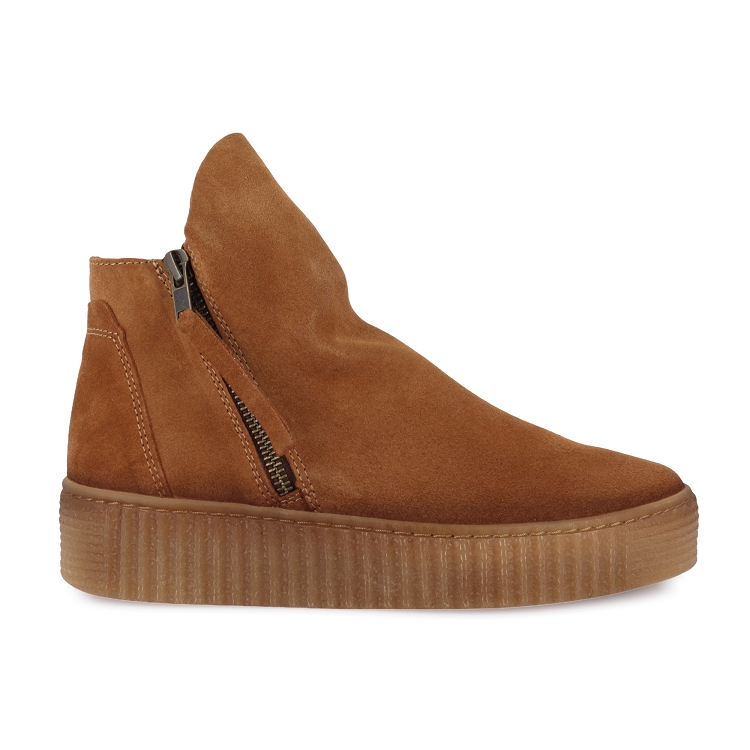 Follia dolce<br>411 tabaco camel