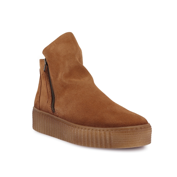Follia dolce<br>411 tabaco camel7292201_2