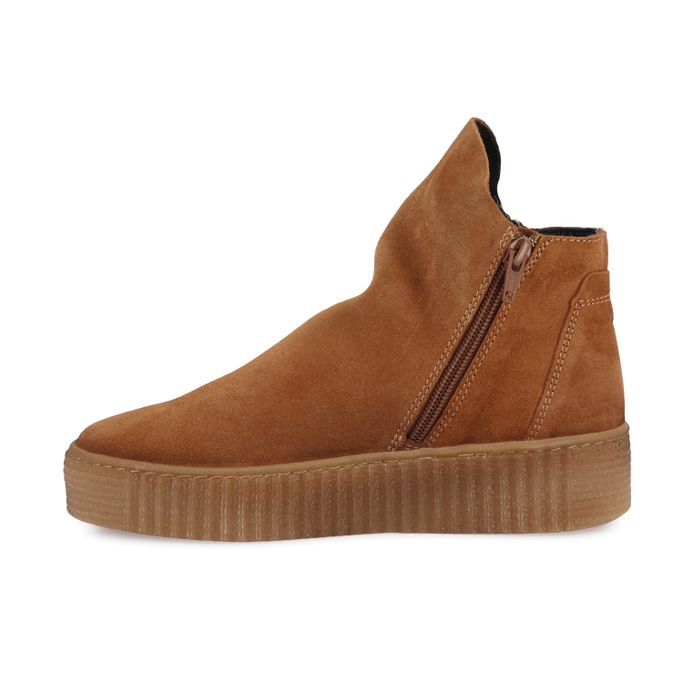 Follia dolce<br>411 tabaco camel7292201_3