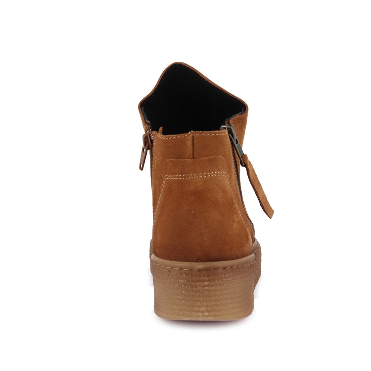 Follia dolce<br>411 tabaco camel7292201_4
