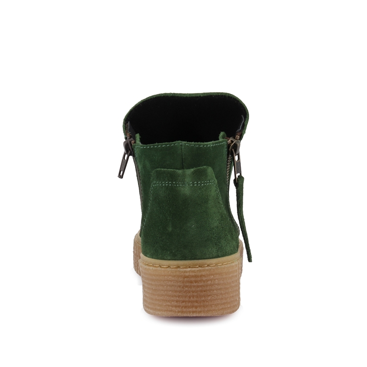 Follia dolce<br>411 kaki7292301_4
