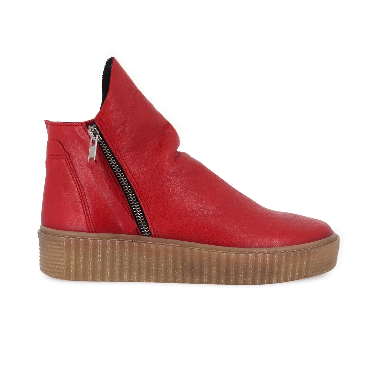 Follia dolce<br>411 rouge