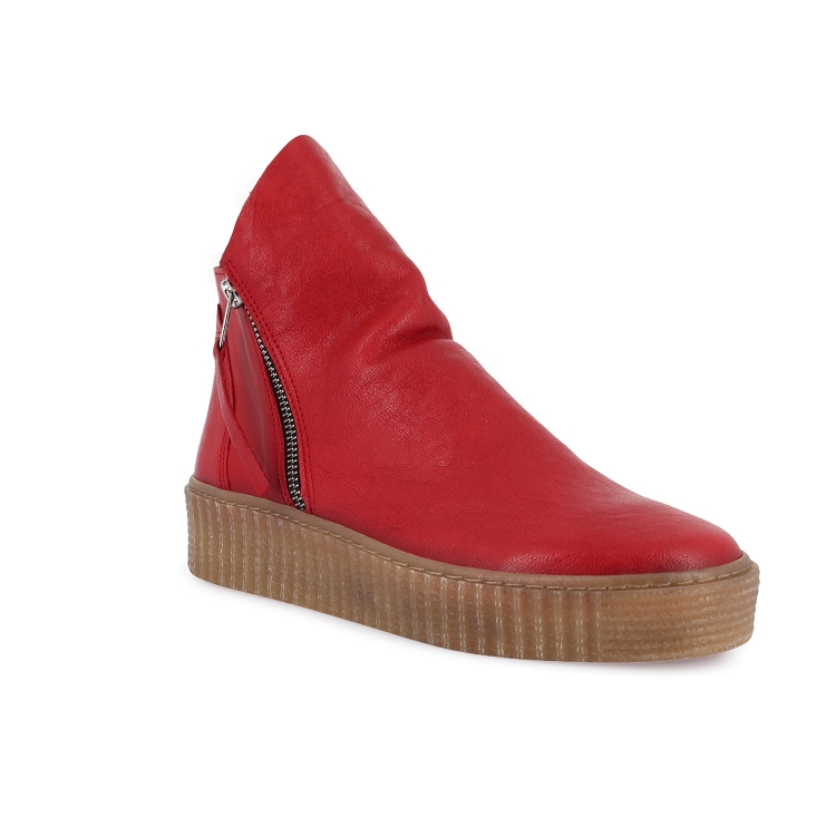 Follia dolce<br>411 rouge7292401_2