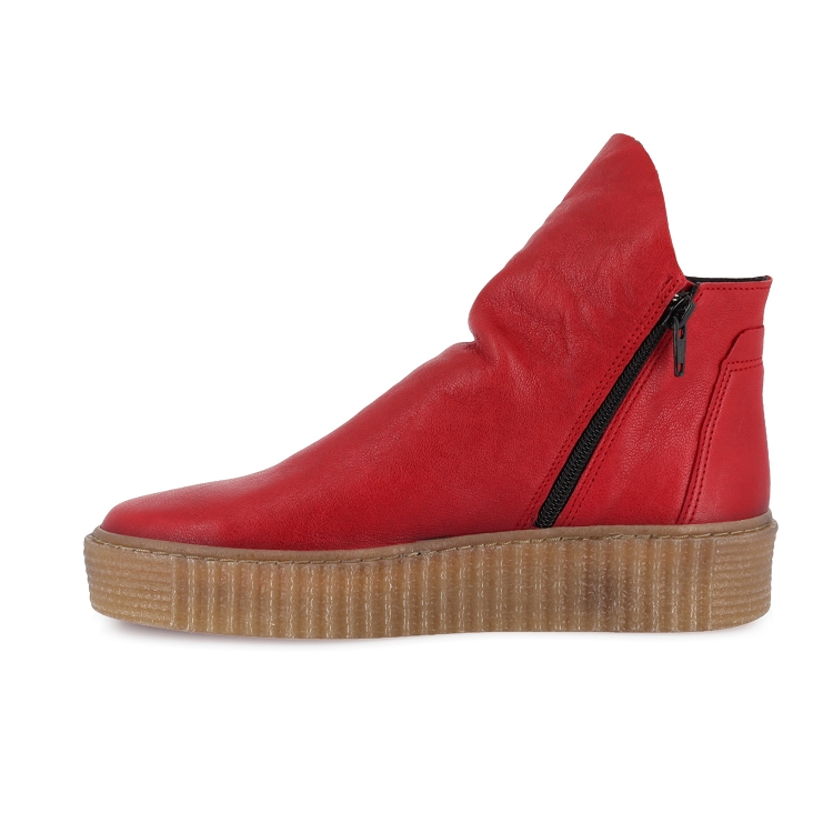 Follia dolce<br>411 rouge7292401_3