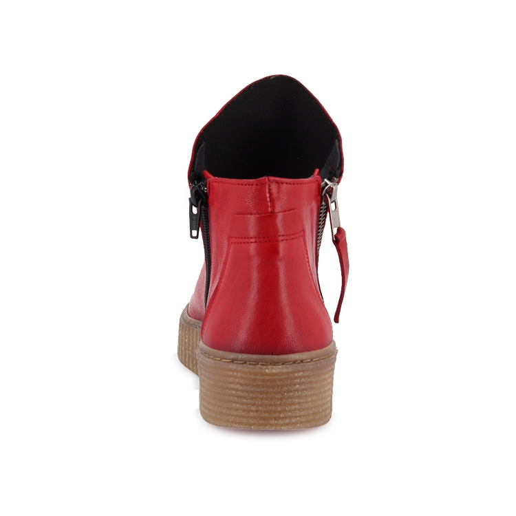Follia dolce<br>411 rouge7292401_4