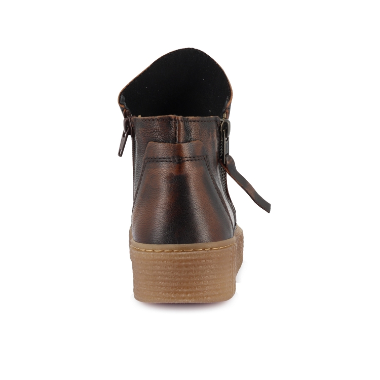 Follia dolce<br>411 bingo havana    7292501_3