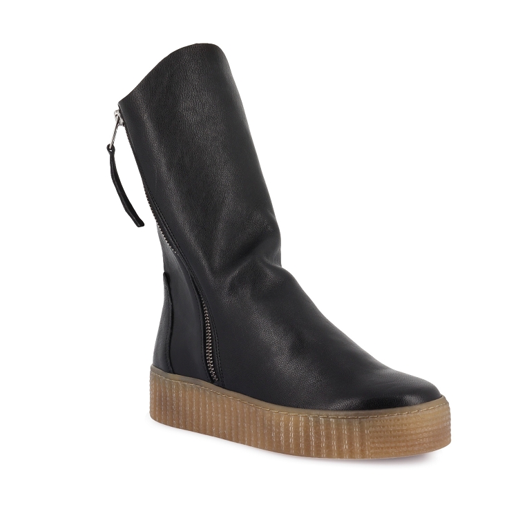 Follia dolce<br>swinton noir7292601_2