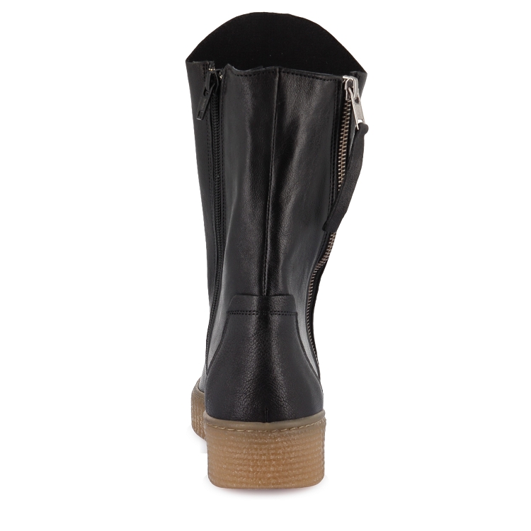 Follia dolce<br>swinton noir7292601_4