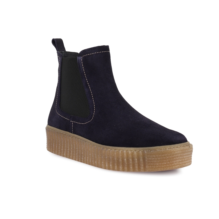 Follia dolce<br>swer marine bleu7292701_2