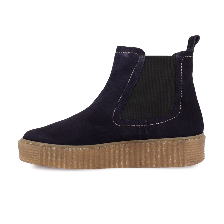 Follia dolce<br>swer marine bleu7292701_3
