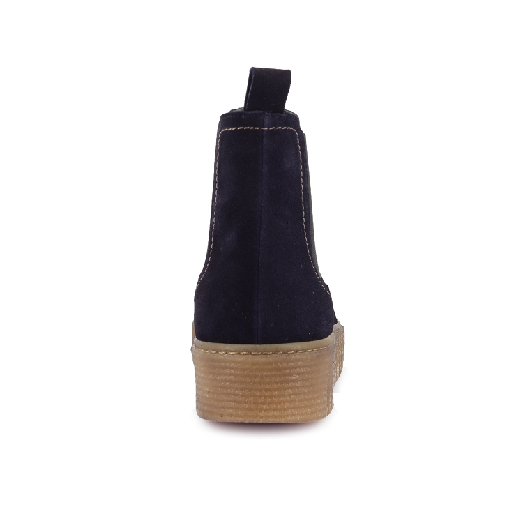 Follia dolce<br>swer marine bleu7292701_4