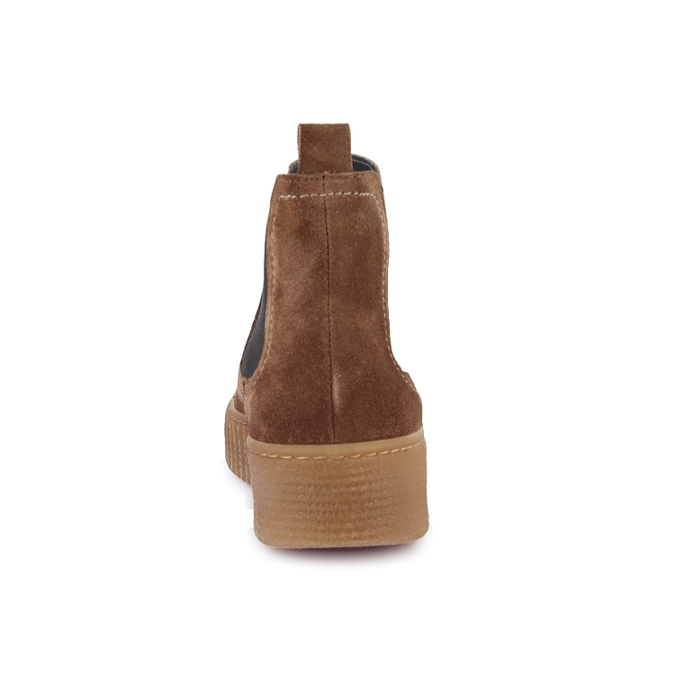 Follia dolce<br>swer magnolia    7292801_4