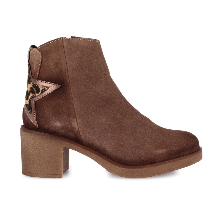Follia dolce<br>amagnolia    