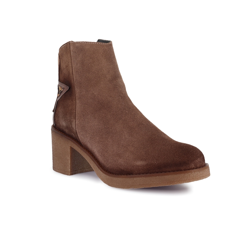 Follia dolce<br>amagnolia    7292901_2