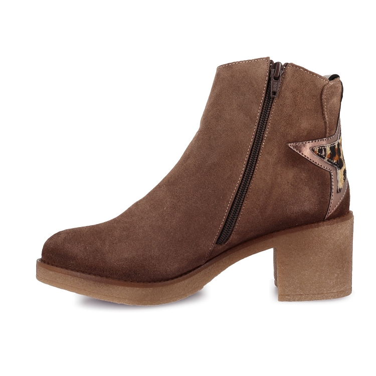 Follia dolce<br>amagnolia    7292901_3